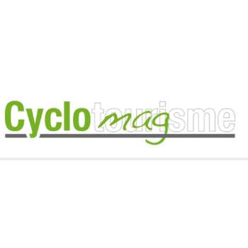 Cyclo Tourisme - le magazine